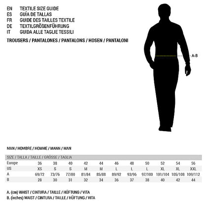 V5HF89F0D904683B76FCA7686D7828B1A25R6085670P3