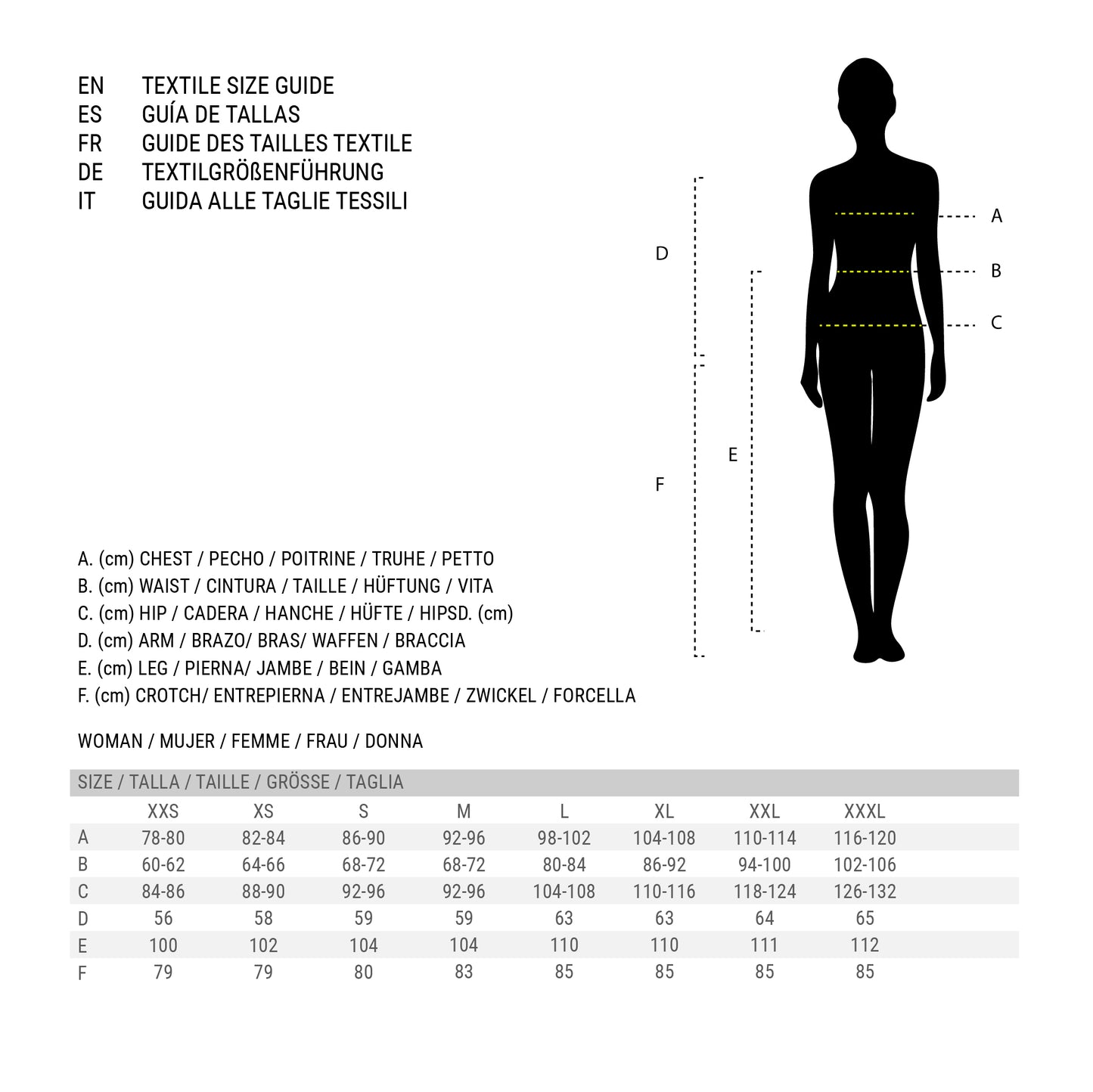 V10H59067F4E0B1C1F840E9B2A69F9B64AD9R4327761P3