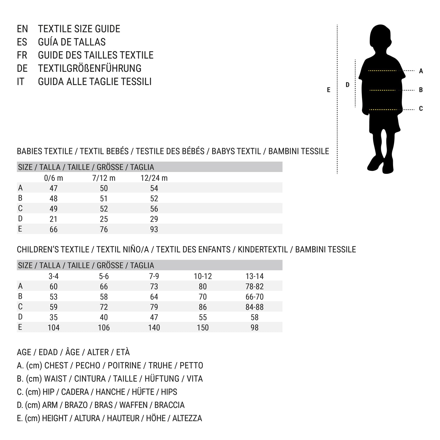 V11H2BE51892E052909E7D1FF2F5DE8583E3R4730558P4