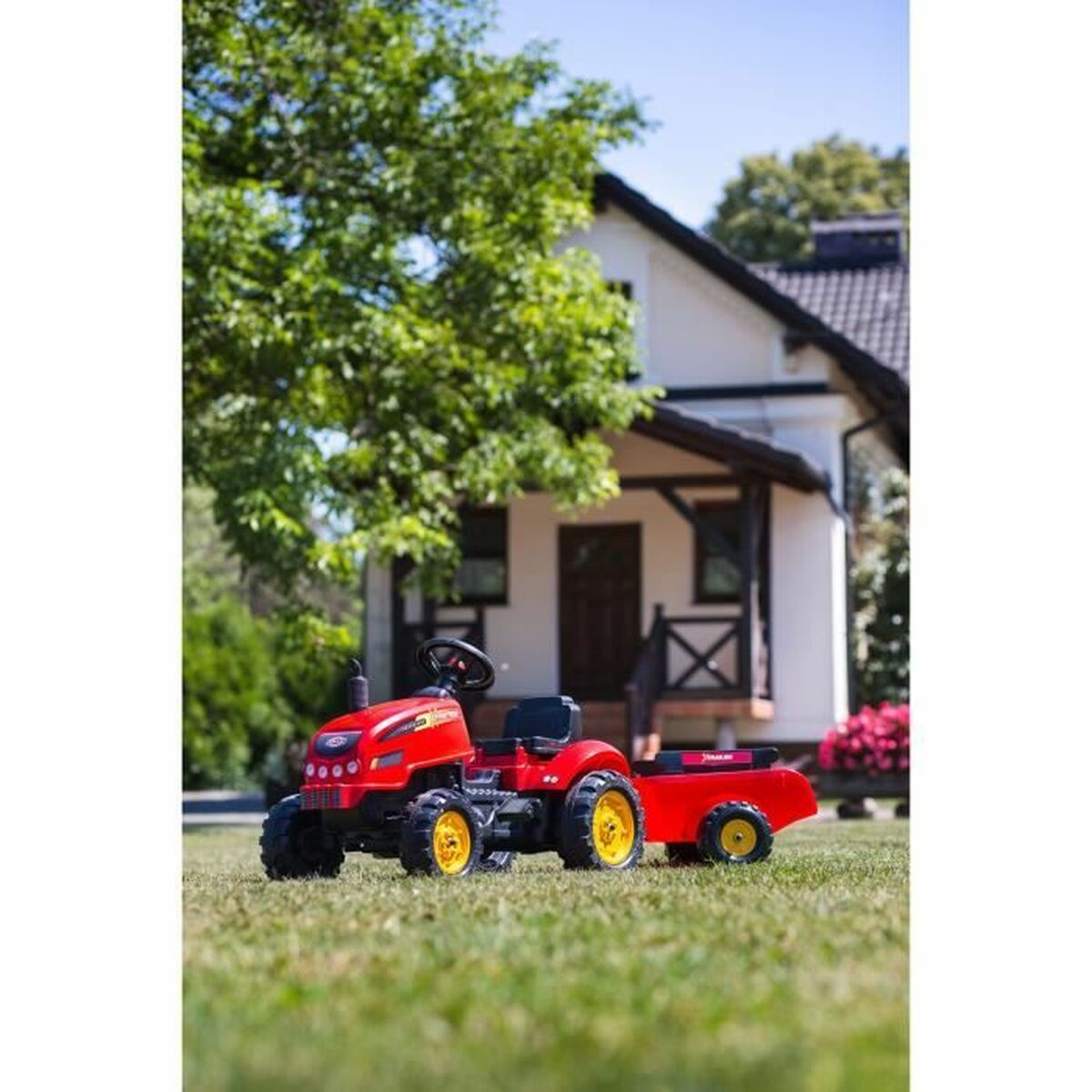 V6HE81EB45C5CA14AF3E5DC4B2A2A0903F3R7024159P5