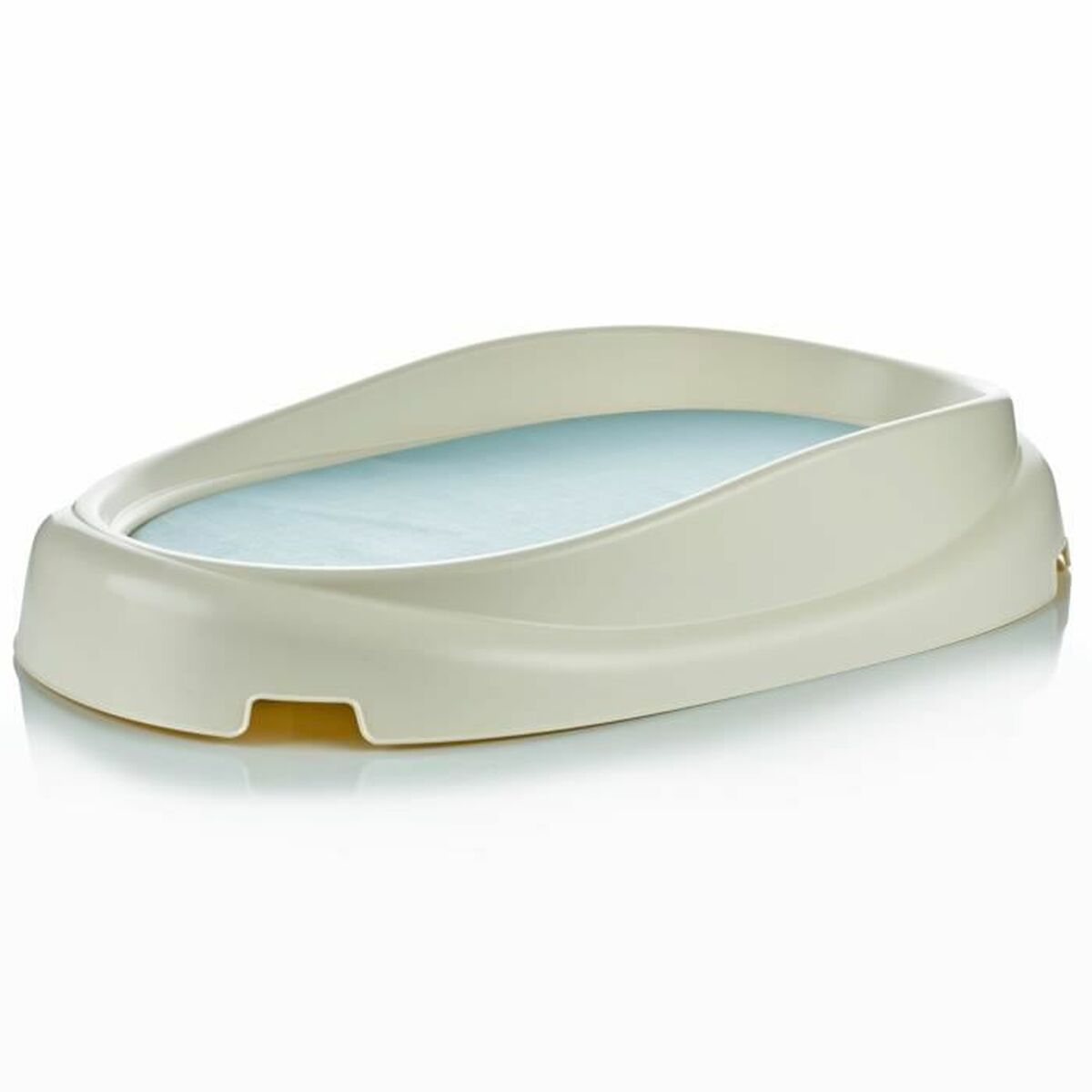 V7HF6BE2ADD4B56F092535D039A75A1E92ER4108824P1