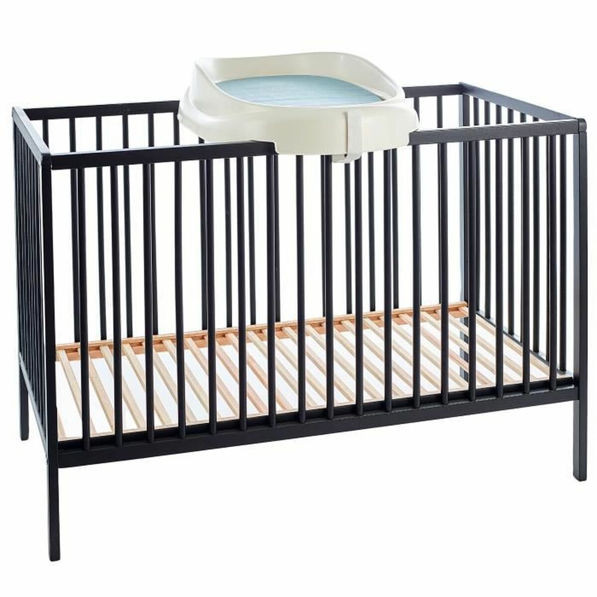 V7HD4334680B986BCD2D33DE508576753A6R4108826P3