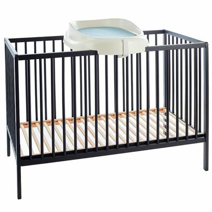 V7HD4334680B986BCD2D33DE508576753A6R4108826P3