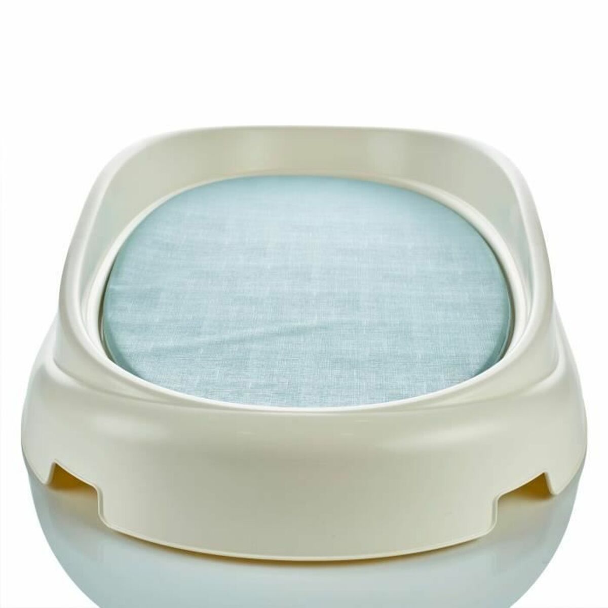 V7H8CFF9CD55666CF541C0669214AAA98D4R4108829P6