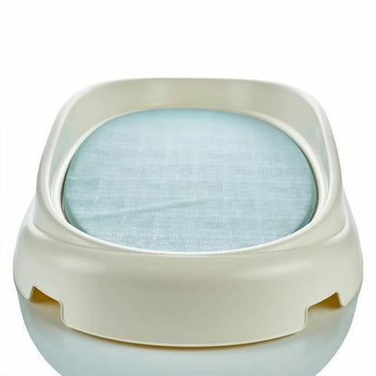 V7H8CFF9CD55666CF541C0669214AAA98D4R4108829P6