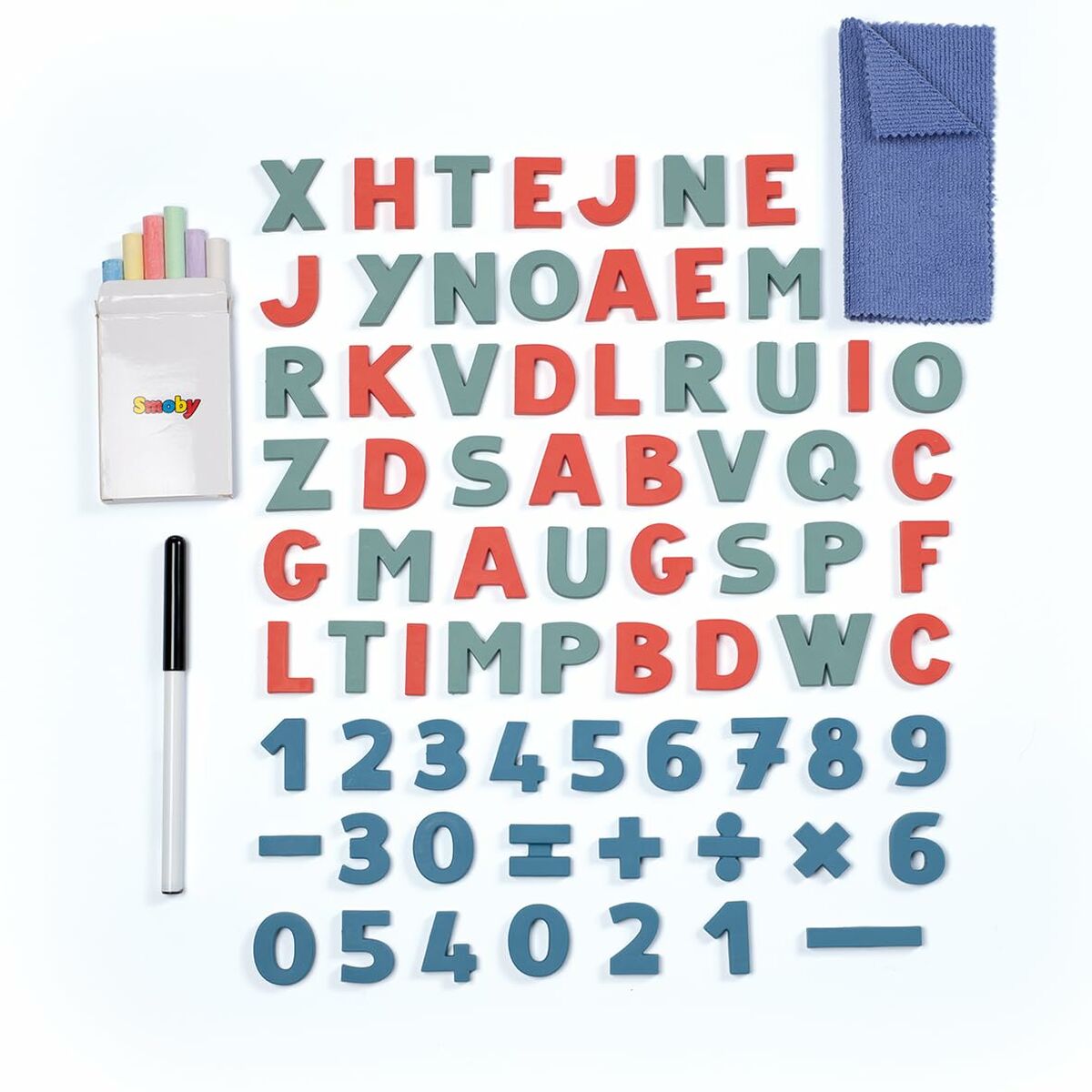 V10H033012CCCC233D41E9204C0311FA4782R7389391P3