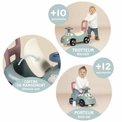 V5H0C88FFE3C9432A5536139D20A161D11DR7392999P2
