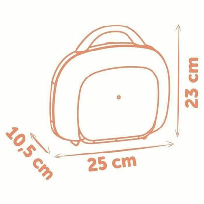 V4HFA8FFE657C3F45CF72CF10B29D89475BR7167988P9