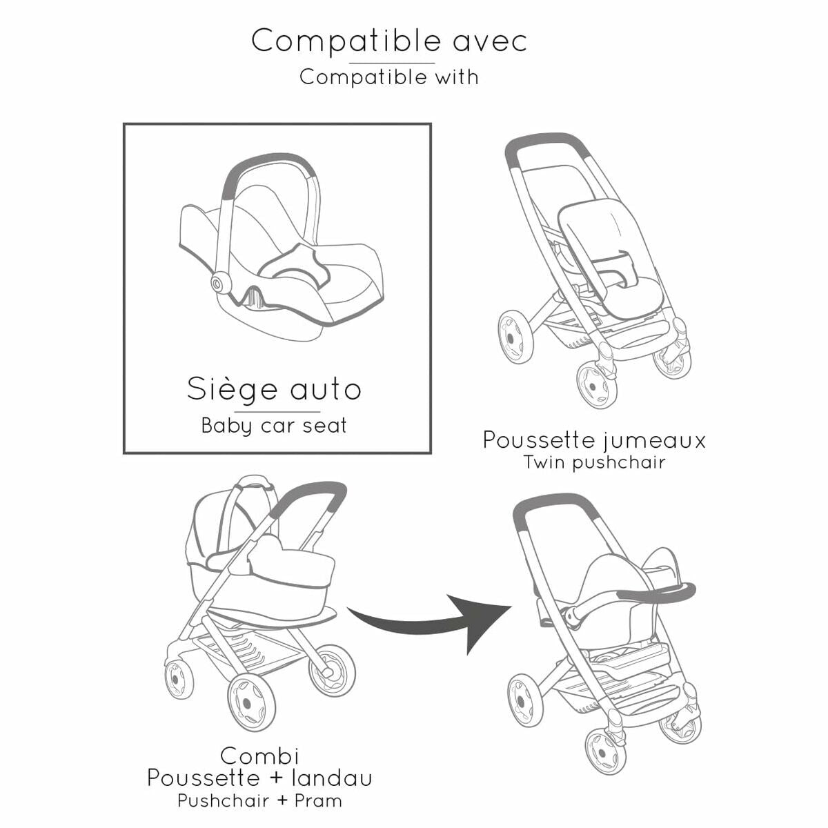 V4HF0F0CE4E589D2C2BC7AF1869A735F046R7168514P4