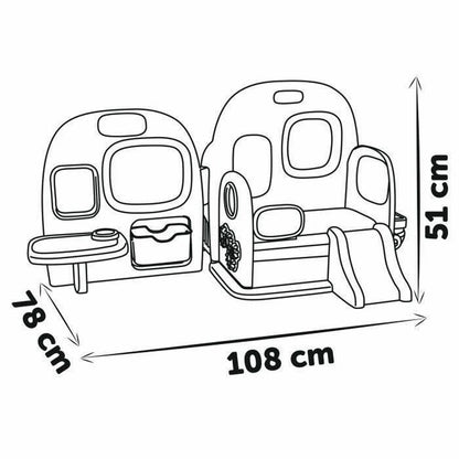 V3HABB0AA1F2FF2F21E32E6A04B36060313R7168487P8