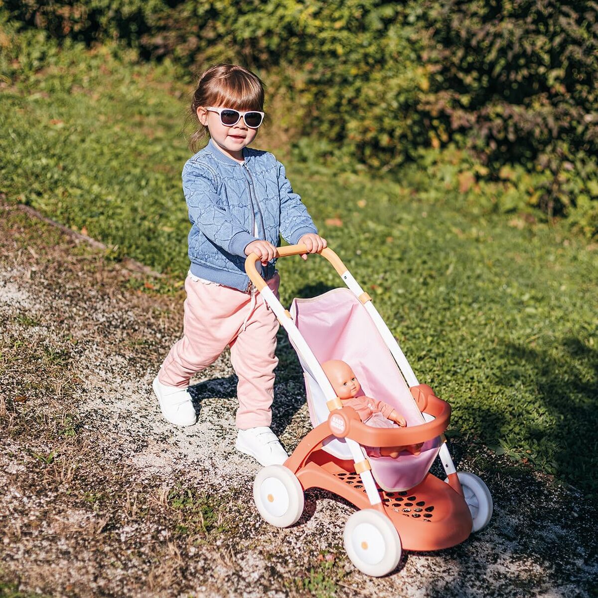 V4HC3C38B039614791AE6649E7BA0C2F688R7169196P6