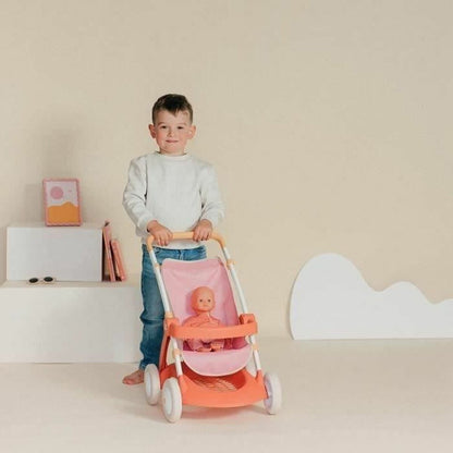 V4H2D56615F734FA9F1E6DE986300F9500ER7169201P9