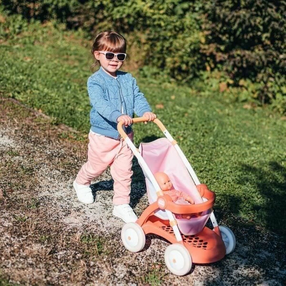 V4HAECCB2548A16031E93768F8189F8701ER7169202P10