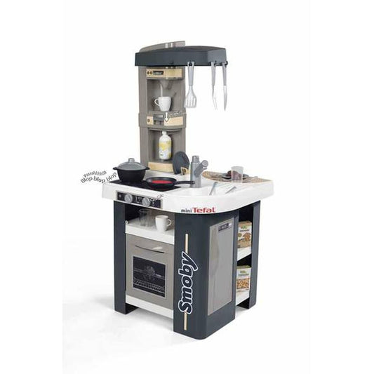 V8H926F80E08DFBBC5D290C85A29F9E4E46R3536564P1