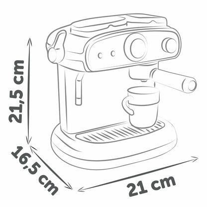 V4H6B240E76F6B05D014DE4302EBB5EAC85R7169360P7