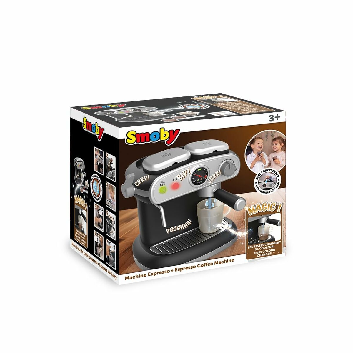 V4H3084D525915D1725AE63AF939985127BR7169364P8