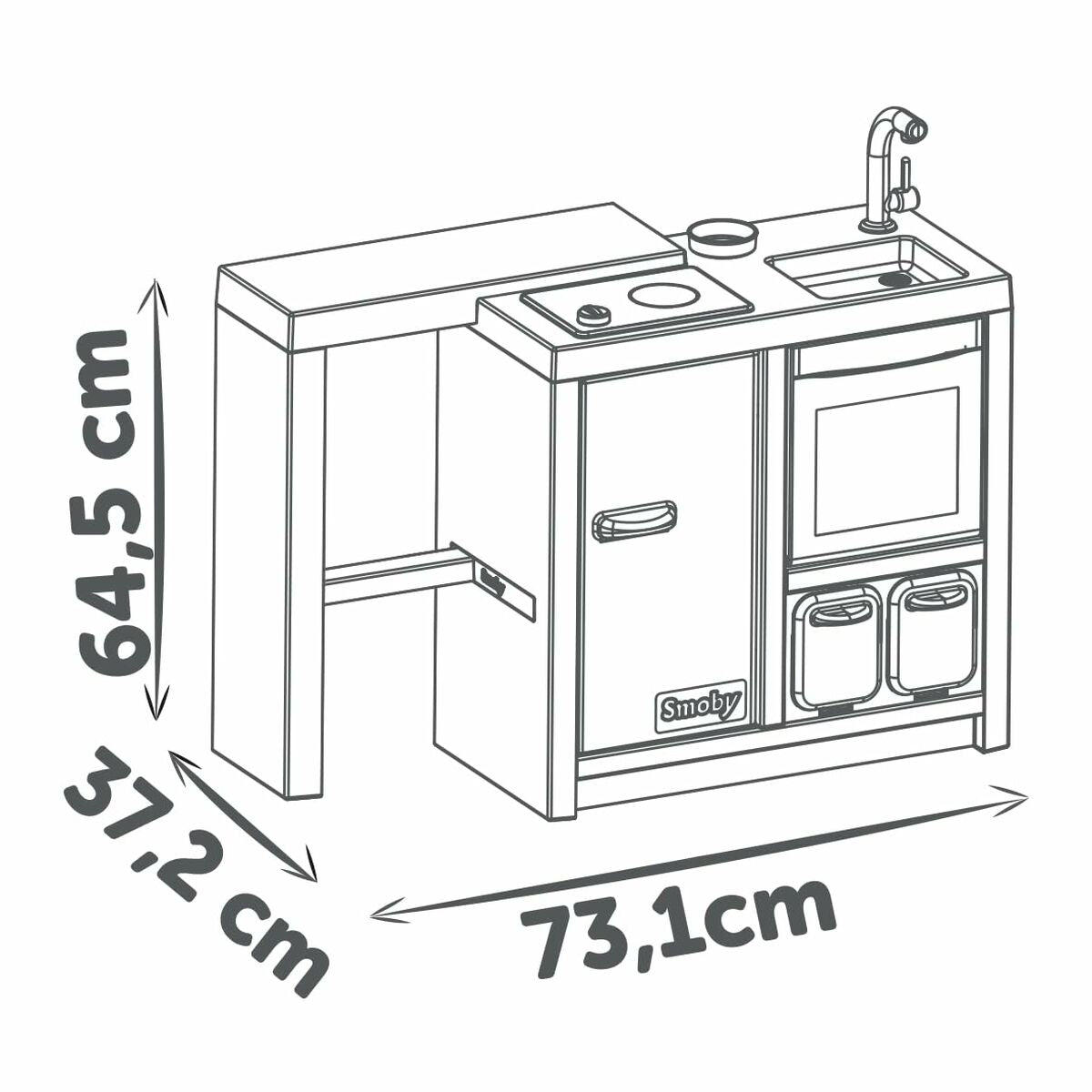 V3HBC5A353CBDF95F5B66120B10178F564FR7168796P7
