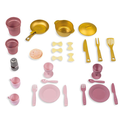 V3HA41FF4EE65EB906BC74D648D8F27812AR7513113P4