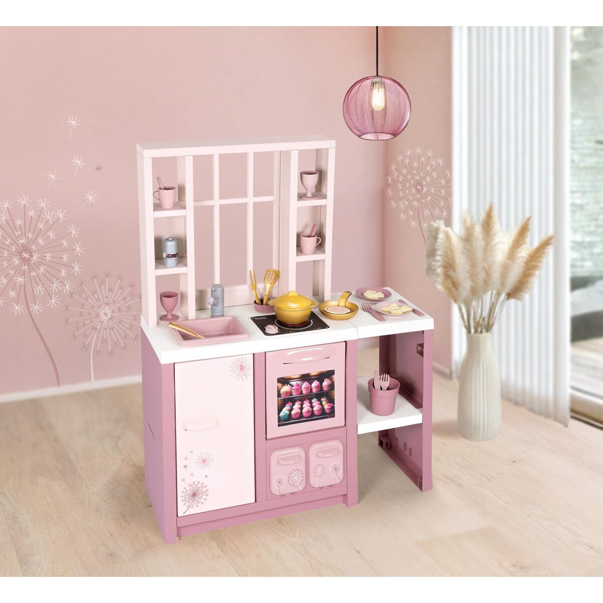 V3H5251612D934EDDBAD4C6F9659713E398R7513121P7