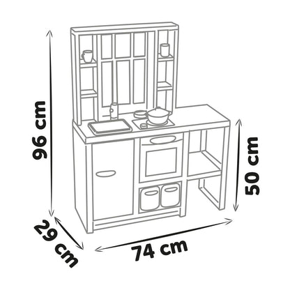 V3HDD519A5634BF6EF631B75B35D5709E12R7513124P8