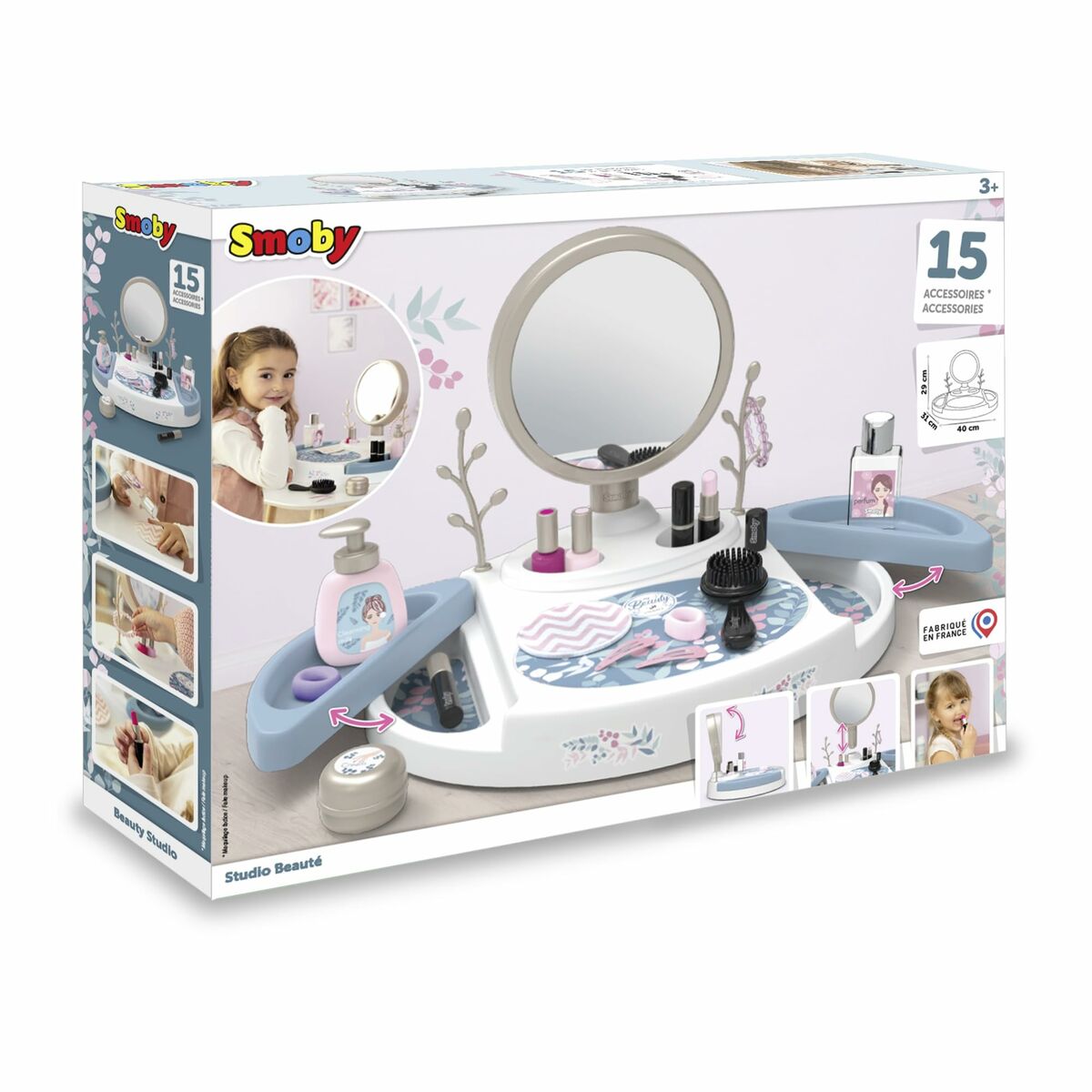 V4HD90E98025962199170566C84C59516ACR7219705P7