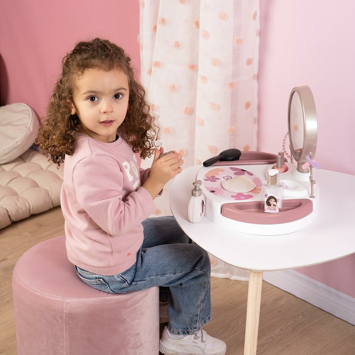 V4H23D28B536C18BD028B0E019A82C5FC64R7169841P5