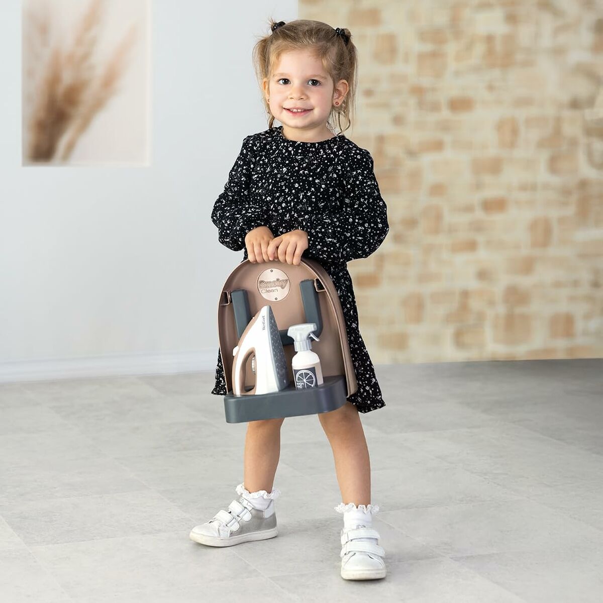 V4H2BCB588A684012AE7CB1EE346EAE901DR7169859P6