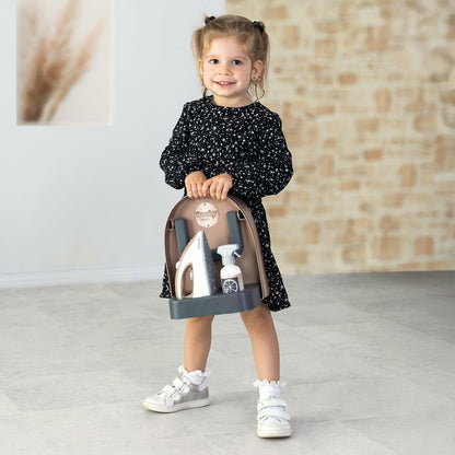 V4H2BCB588A684012AE7CB1EE346EAE901DR7169859P6