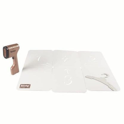 V3HCA49267A071D2D1FBC9812CDA6266BBBR7169205P1