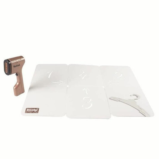 V3HCA49267A071D2D1FBC9812CDA6266BBBR7169205P1