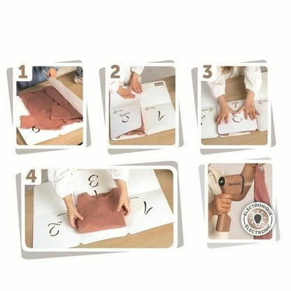 V3HA96716B25965CB5216F42819CDE9C43CR7169215P7