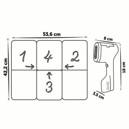 V3HBC9AF1204854B5FD159A005A3F8C91AFR7169218P8