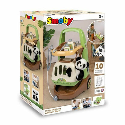 V6H67A9582FD3CED6E5B1082E7F43C3F993R5166446P6