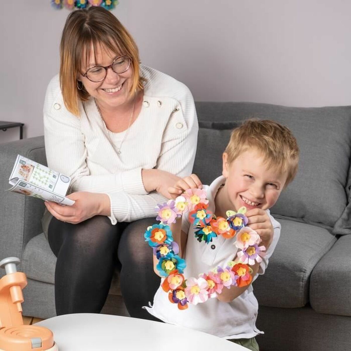 V4H3FA2957C349FA1647345AE12579B8B0AR5917236P4