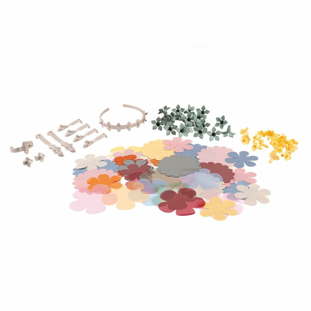 V3H7A38FEF70D18D03193D58E7397D57BA6R7168283P2