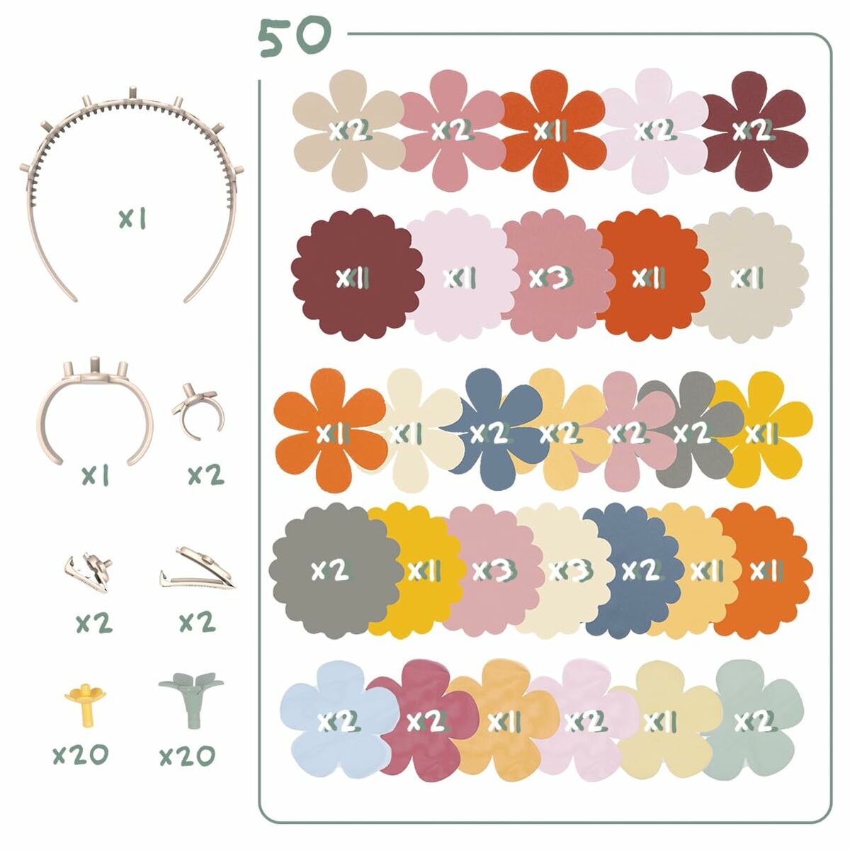 V3H4B77A863378D89E3BDB763ABBB197FABR7168286P4