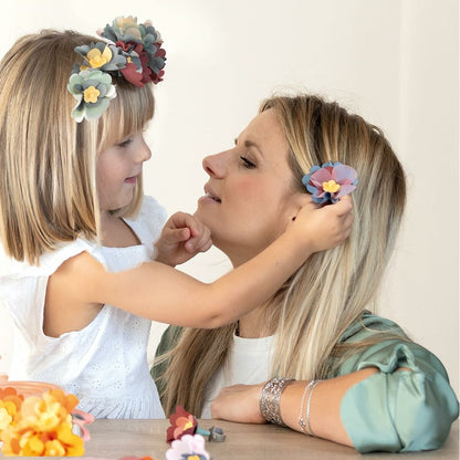 V3HDD775E0B376BBAC045708DFDFDDDBEC4R7168290P6