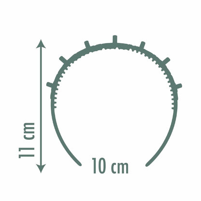 V3HB2B88284BA67A3B42060564F3C05289ER7168292P7