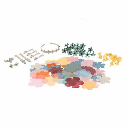 V3H9889C0F5A2C7C2B647515C7B601E31C3R7168280P1