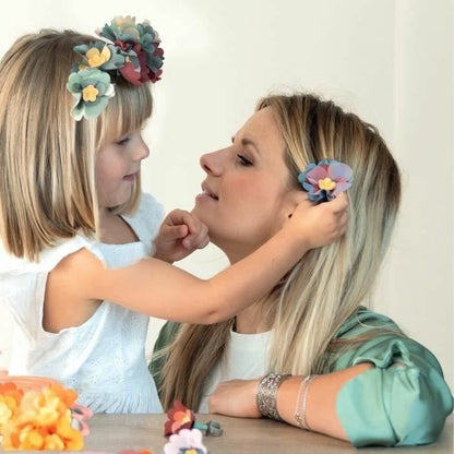 V3HDB68A0E382F627ACFB14AD679750DAA8R7168297P10