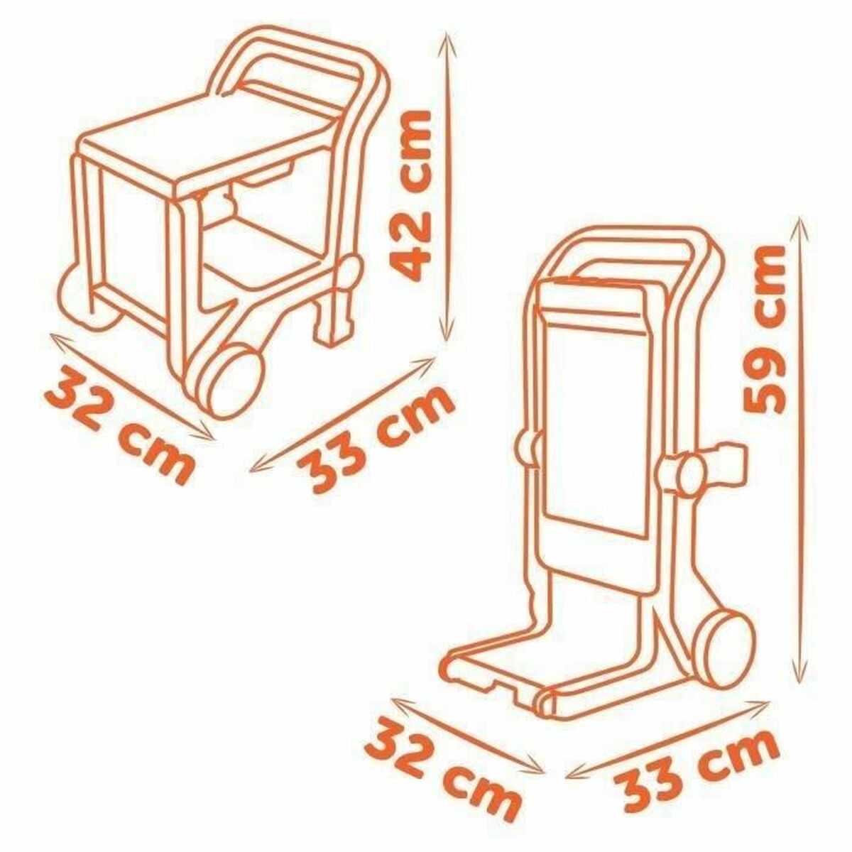 V4HB34186A2B8BDABAEB0F81BCBADB88738R7168926P7