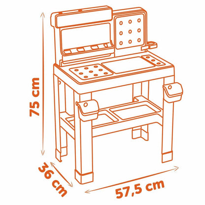 V3HEA5FC455D4565CB79CE1EA3F3F6AFD12R7168238P5