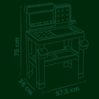 V2H9666AF1DD3E27E8D0C13298E415C0EC0R7513151P3