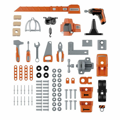 V3H7F9F8E59806916626C1B1633A6A04F85R7168552P3