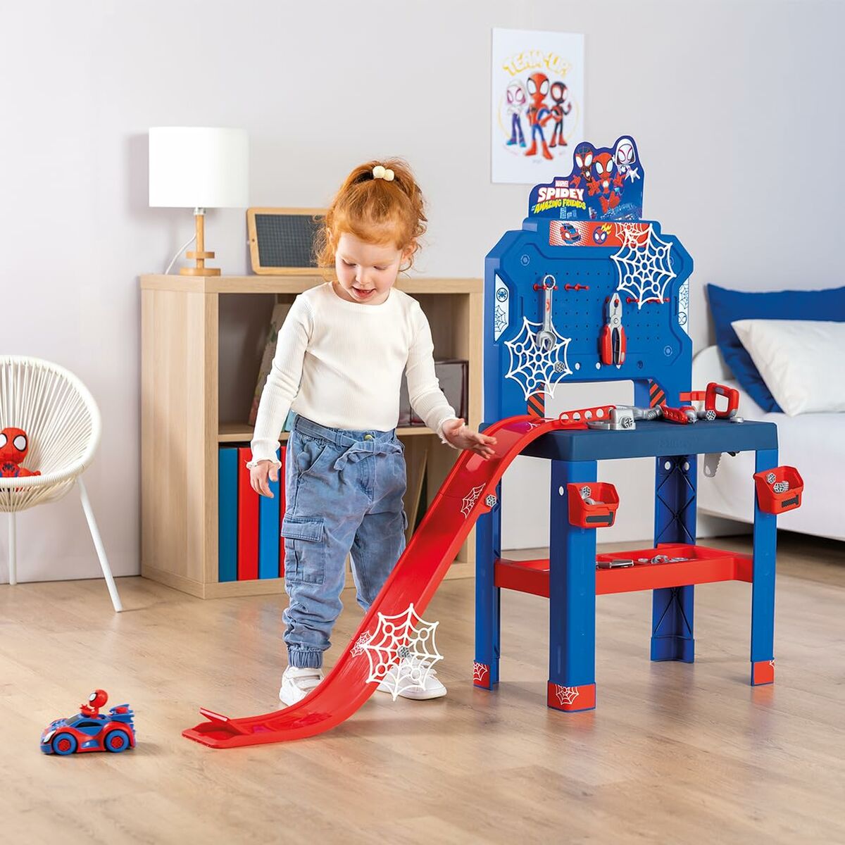 V4H1AF89EB2B2EAEEB3D59B81D22F23AF17R7169765P6