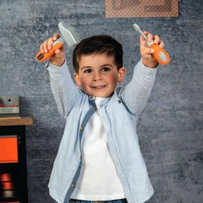 V4H9C105226F88E58C02F42E15559169D1CR7169300P10