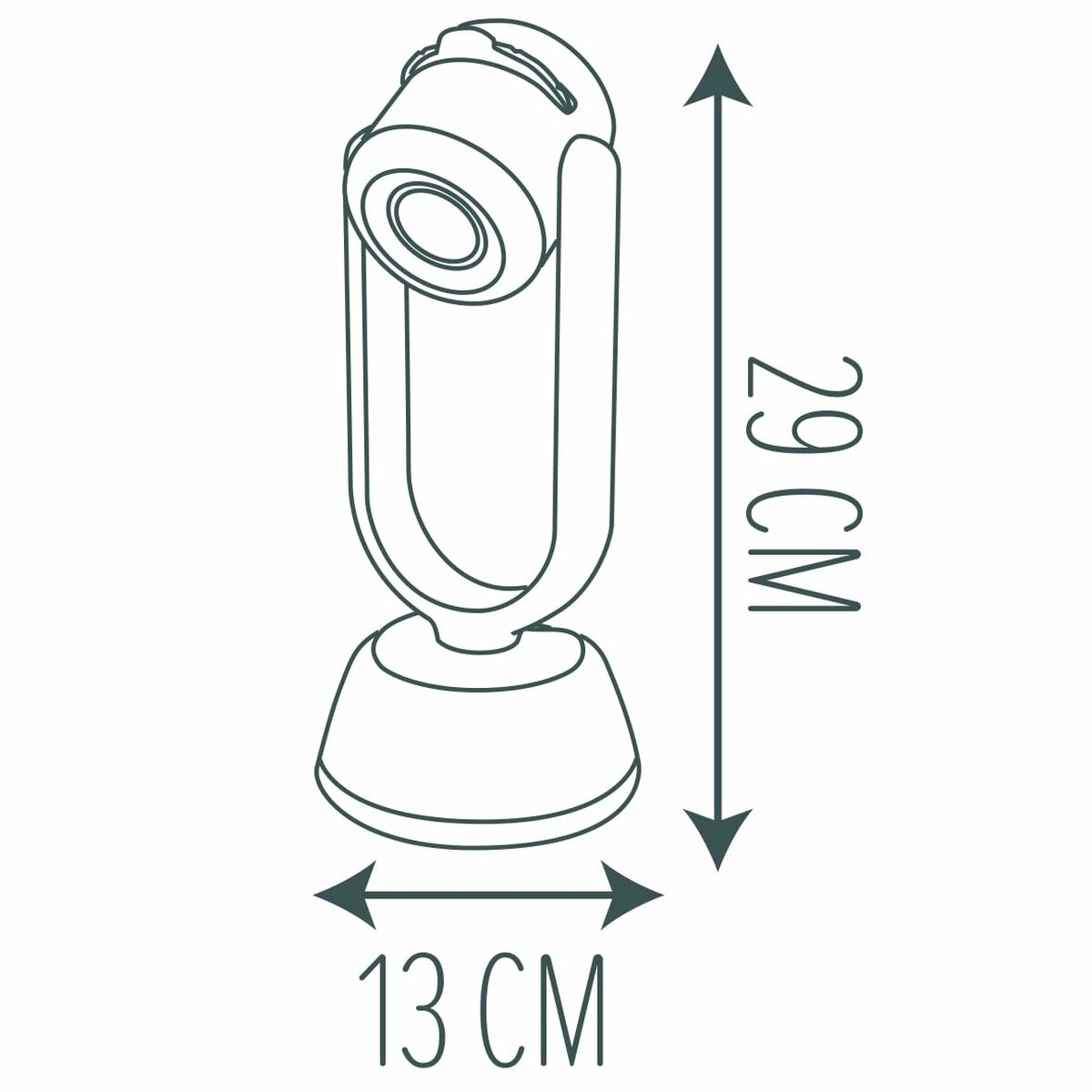 V4HF69BB37915EEC08A4D4BAF243B689204R7168126P6