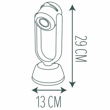 V4HF69BB37915EEC08A4D4BAF243B689204R7168126P6