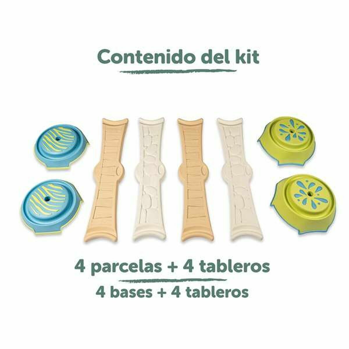 V5H01392F3ADA943201C3B6E4DB96DA9B09R5872299P4