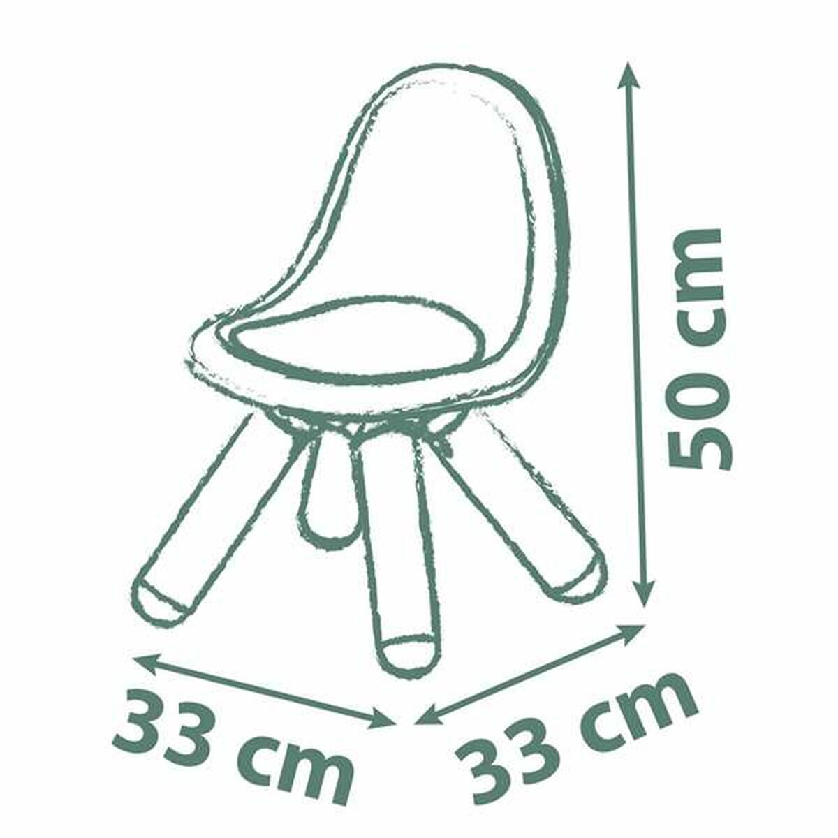 V6H28E9BF4AFD55FB19155FF835AA9232B9R7400084P8